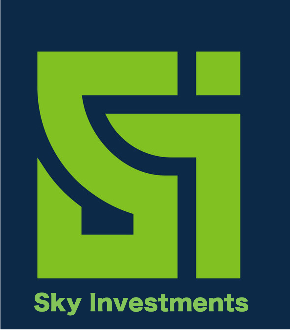 Sky Investments